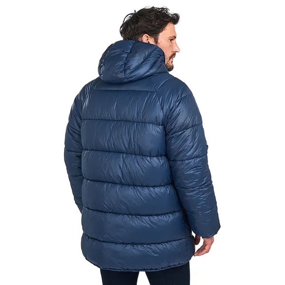 Coats | Barbour Belgo Quilted Jacket 